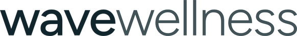 Wave Wellness