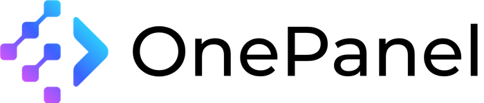 OnePanel Health